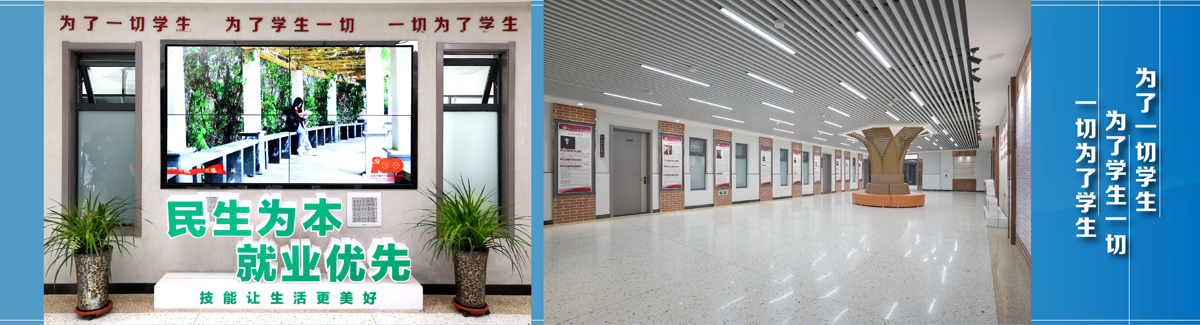 雷竞技raybet官方平台