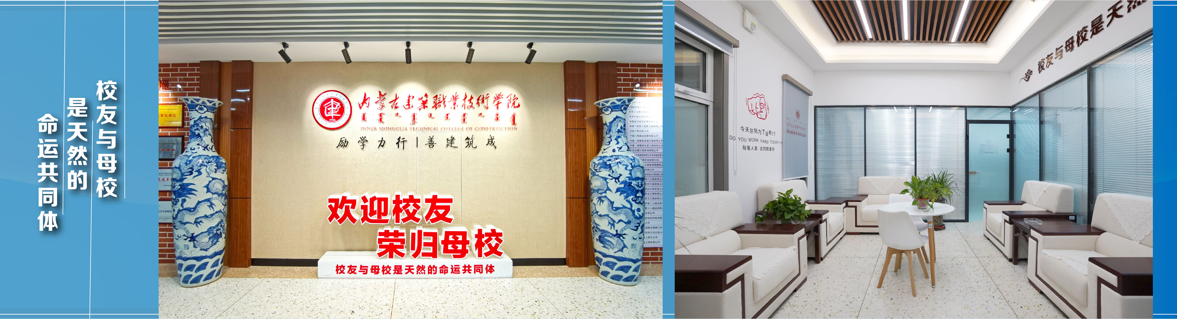 雷竞技raybet官方平台