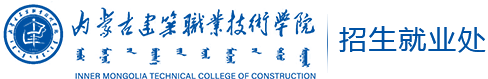 雷竞技raybet官方平台